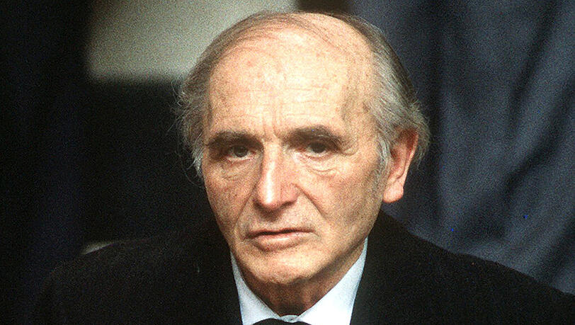 Der geflüchtete NS-Verbrecher Klaus Barbie soll während seiner Zeit in Bolivien Kokaingeschäfte im großen Stil unterstützt haben. Der geflüchtete NS-Verbrecher Klaus Barbie soll während seiner Zeit in Bolivien Kokaingeschäfte im großen Stil unterstützt haben.