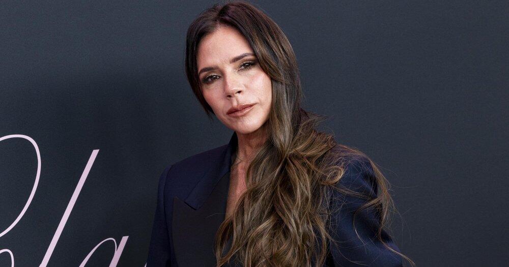 Posh-Spice-in-den-Charts-Ungew-hnliche-Unterst-tzung-im-Beckham-Beef