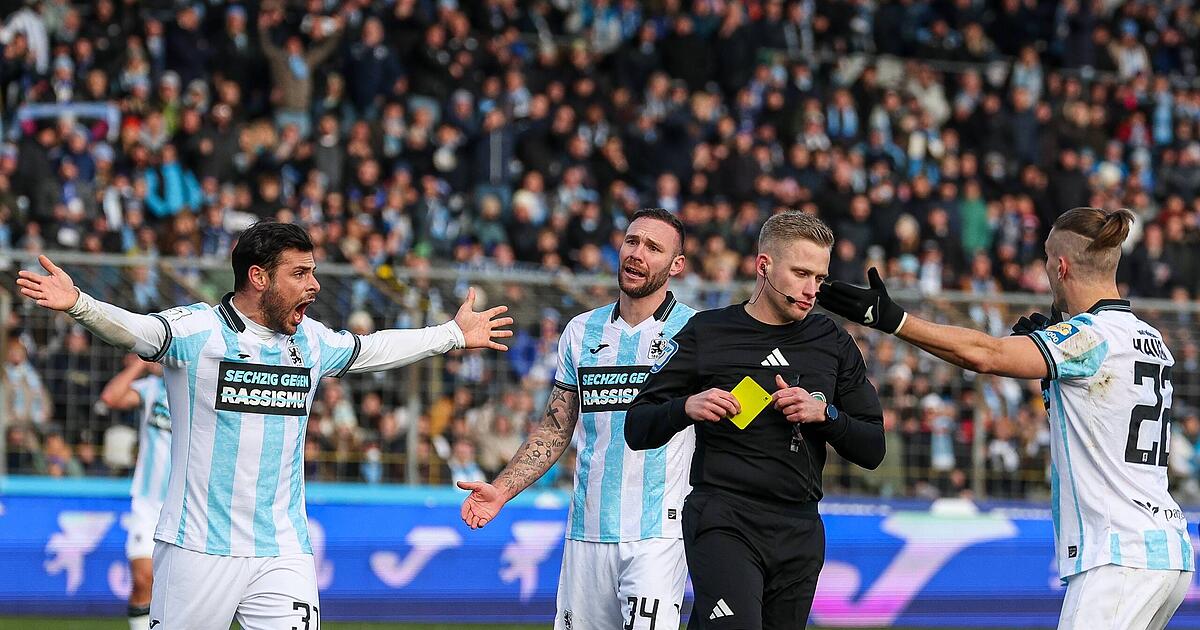 TSV-1860-ist-der-Fehlentscheidungsk-nig-der-Dritten-Liga