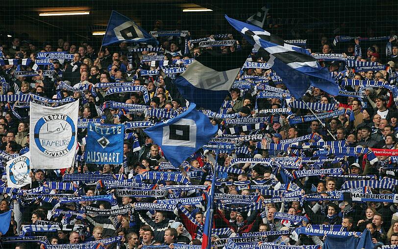 Bei den Norddeutschen Kollegen aus Hamburg liegt die Grenze nur unbedeutend tiefer - bei 1,5 Promille.