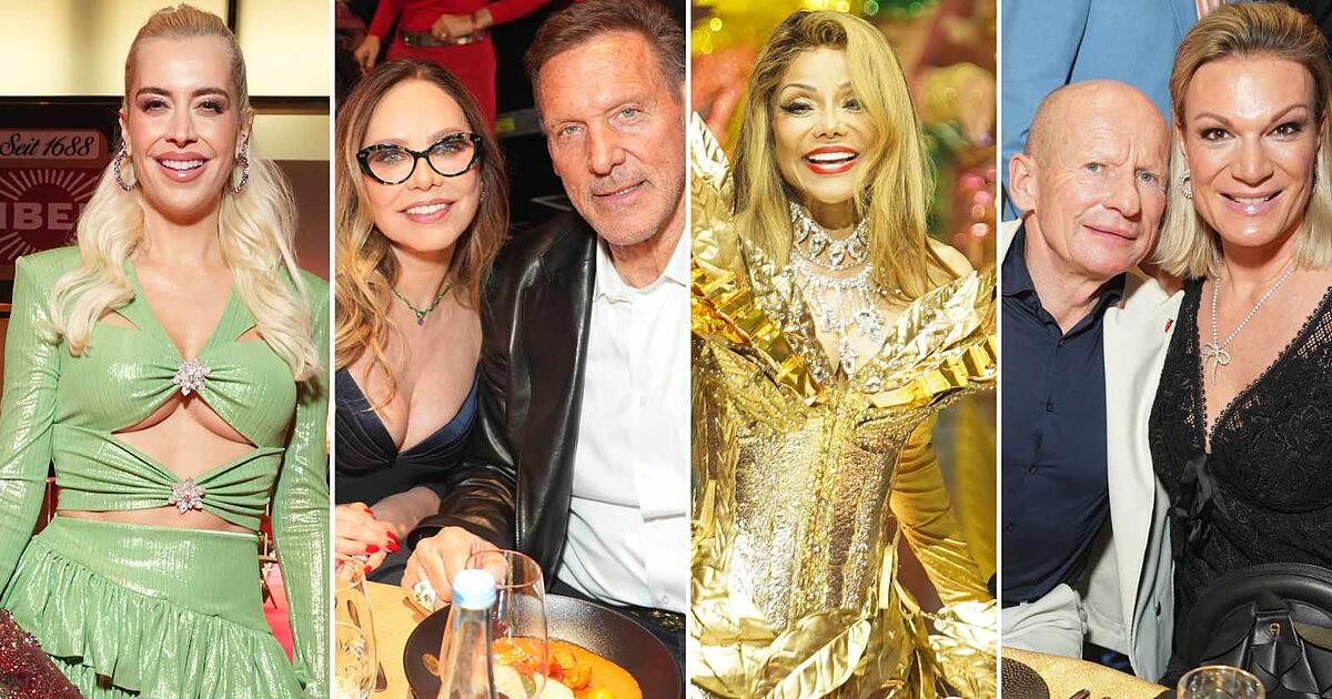 Prominente-Schoko-Party-M-nchner-VIPs-feiern-mit-Weltstars-bei-Lambertz-Monday-Night-