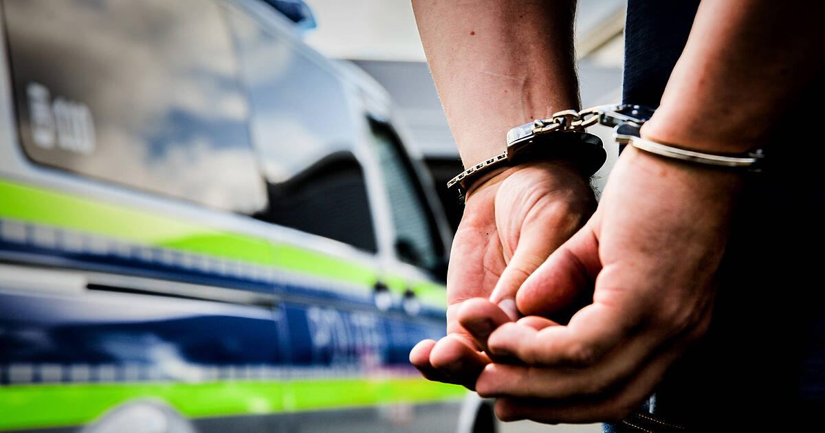 Sexuelle-Bel-stigung-in-M-nchner-Bar-und-Disco-T-ter-gefasst