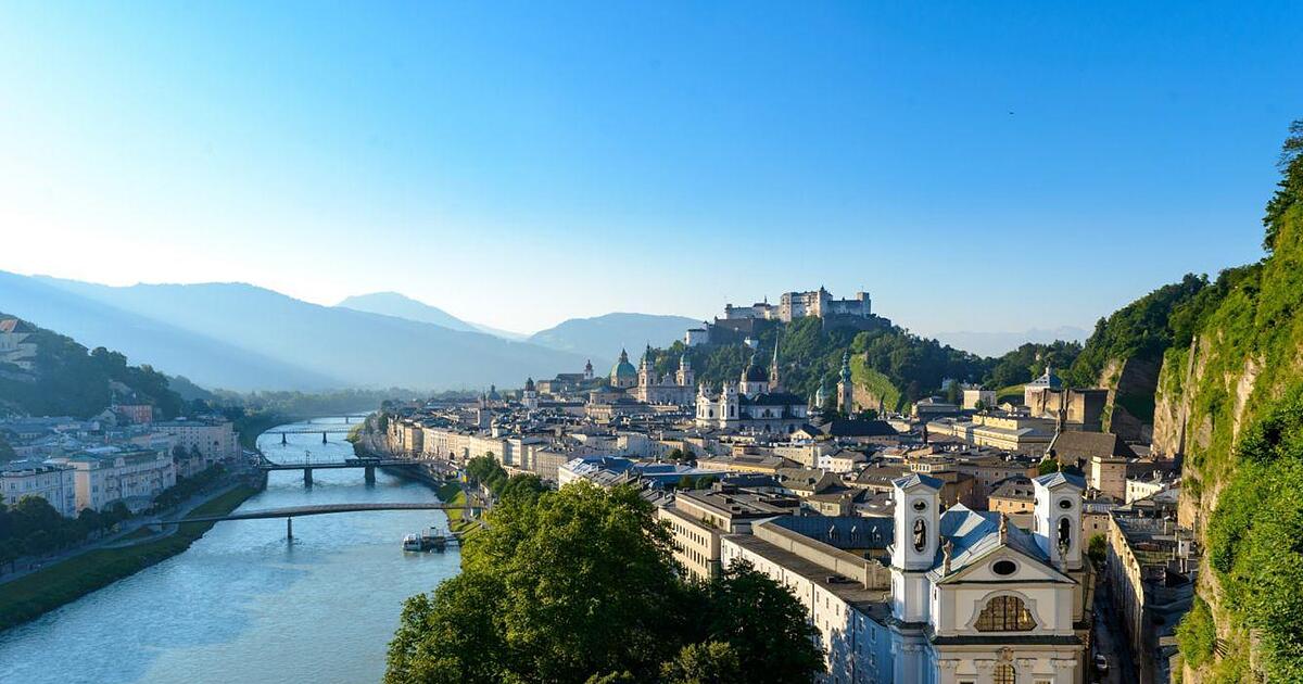 Zwei-N-chte-im-Salzburger-Luxushotel-Goldener-Hirsch-in-der-Getreidegasse-gewinnen