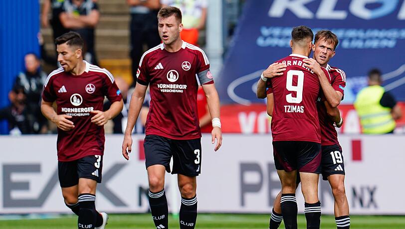 Sevcik verlässt den Club.