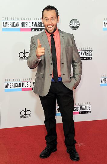 ShayCarl