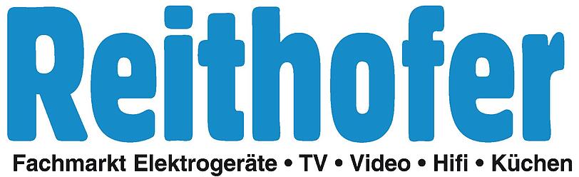 Reithofer Firmenportrait Logo