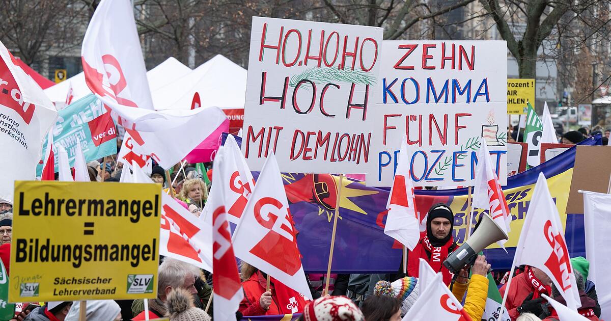 Tarifrunde-mit-Winterstreiks-