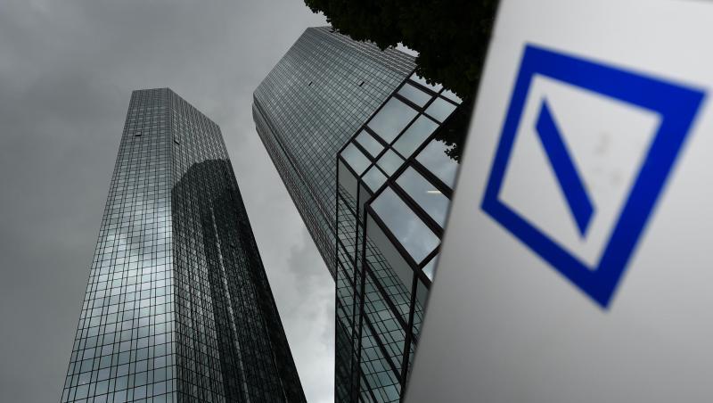 Der Schaden zulasten des Staates durch sogenannte "Cum-Ex"-Deals geht in die Milliarden. Der Schaden zulasten des Staates durch sogenannte "Cum-Ex"-Deals geht in die Milliarden.