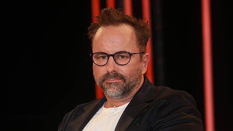 Kurt Krömer