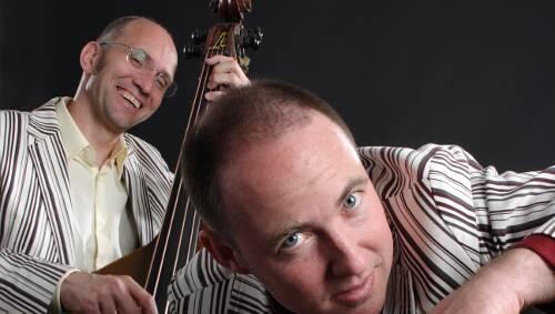Von „Strangers in the Night“ bis „Guter Mond, du gehst so stille“: Unsere Lieblinge mit der CD-Premiere von „Nacht“ im Hubertussaal. Von „Strangers in the Night“ bis „Guter Mond, du gehst so stille“: Unsere Lieblinge mit der CD-Premiere von „Nacht“ im Hubertussaal.