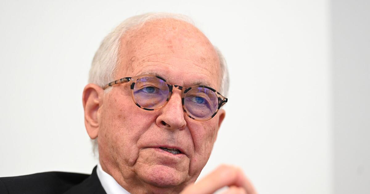 Ischinger-Deutschland-als-Br-ckenbauer-bei-Atomschirm