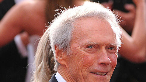Clint Eastwood verfilmt die Notlandung auf dem Hudson River