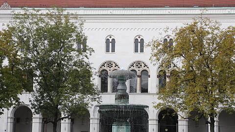 An der LMU findet der Aktionstag zur Mehrsprachigkeit statt.
