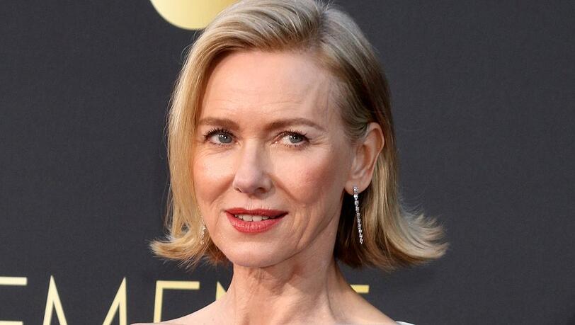 Naomi Watts hat bereits 2022 ein Unternehmen gegründet, das Produkte für die Wechseljahre auf den Markt bringt. Naomi Watts hat bereits 2022 ein Unternehmen gegründet, das Produkte für die Wechseljahre auf den Markt bringt.
