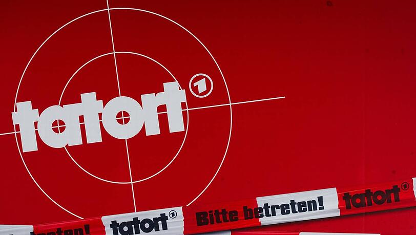 Kein Sonntagabend ohne "Tatort". Am 16. Februar wird schon der 900. Fall gelöst. Kein Sonntagabend ohne "Tatort". Am 16. Februar wird schon der 900. Fall gelöst.