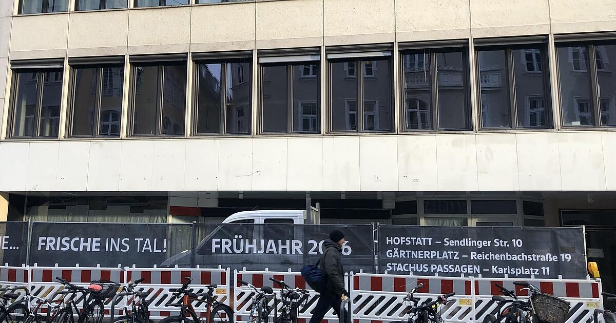 -berraschung-f-rs-Tal-Hier-er-ffnet-ein-neuer-Supermarkt