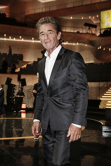 Peter Maffay