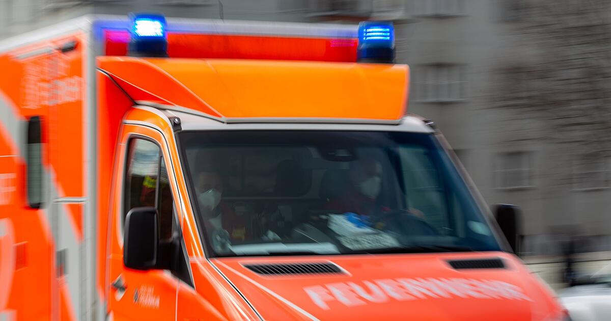 Sch-sse-in-der-Isarvorstadt-17-J-hriger-verliert-ein-Auge