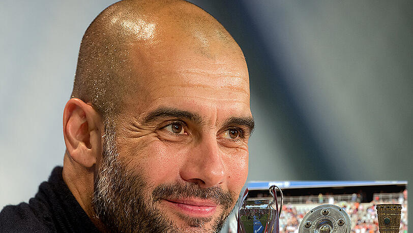 Die Saison nähert sich den finalen Höhepunkten in Liga, Pokal und Champions League - der FC Bayern will in allen Wettbewerben bis zum Ende dabei sein. Die Saison nähert sich den finalen Höhepunkten in Liga, Pokal und Champions League - der FC Bayern will in allen Wettbewerben bis zum Ende dabei sein.