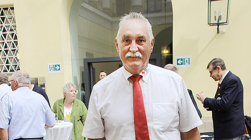 Jürgen Skrzypczak (70).