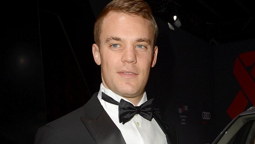 Manuel Neuer will im historischen Forsthaus Valepp ein Gasthaus eröffnen.