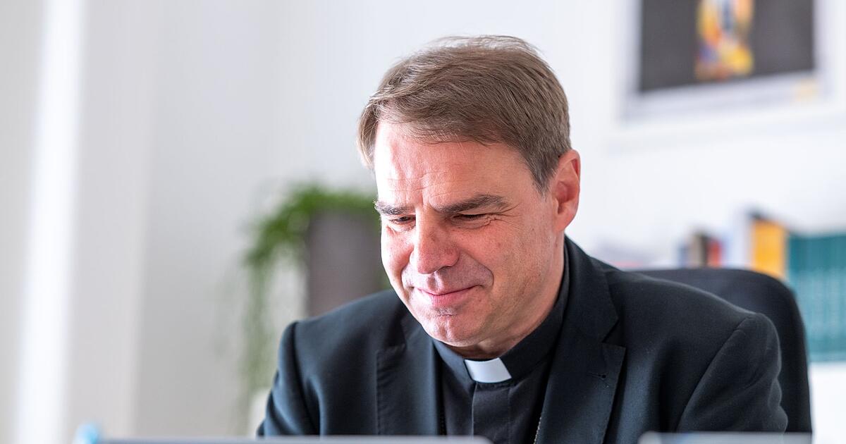 Passauer-Missbrauchsstudie-ist-fertig