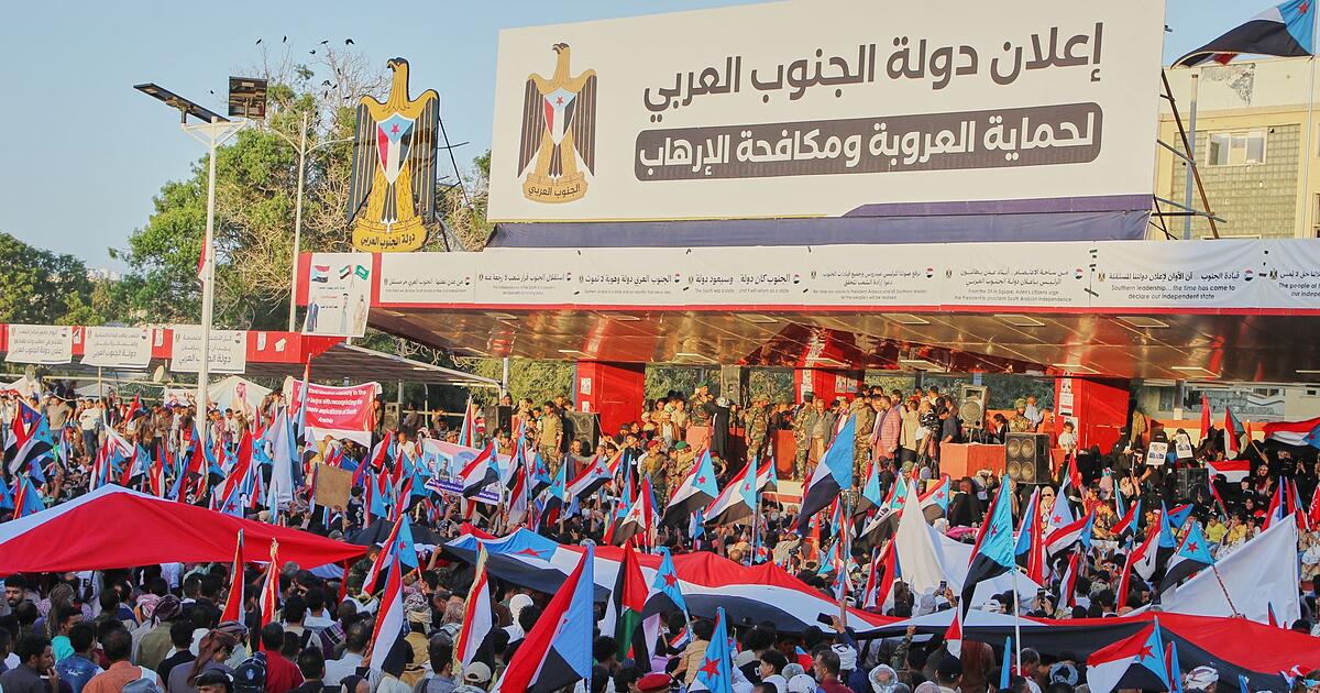 Jemens-Regierung-Verteidigungsabkommen-mit-Emiraten-beendet