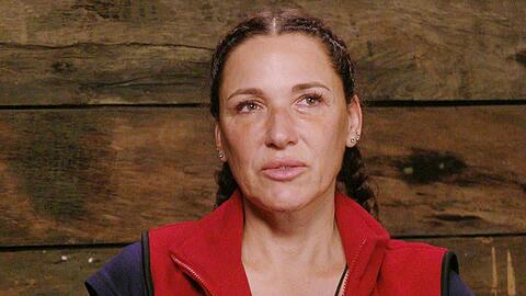 Simone Ballack musste den gr&ouml;&szlig;ten Albtraum einer Mutter durchleben: Ihr Sohn starb mit nur 18 Jahren.