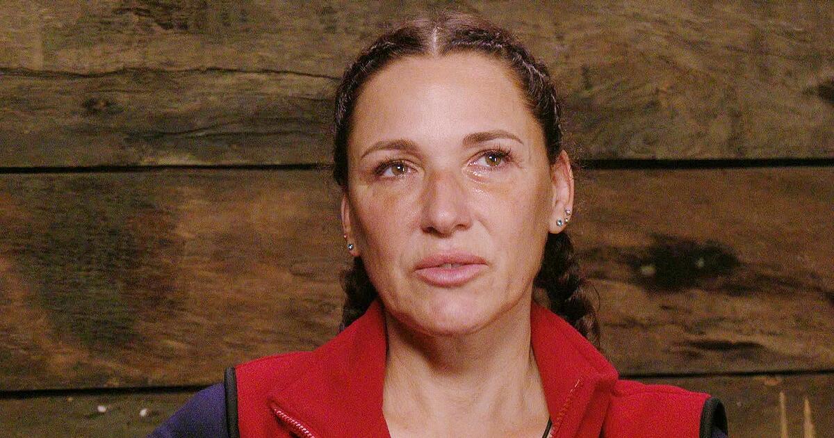 Simone-Ballack-enth-llt-pers-nliches-Drama-mit-Mutter-Will-keinen-Kontakt-