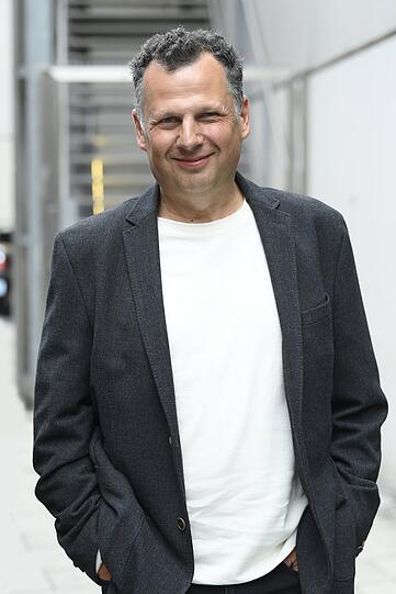 Gerhard Wittmann