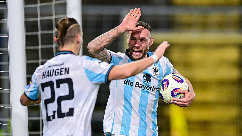 -Die-Fans-sollen-ruhig-tr-umen-Das-sagt-Hobsch-zum-Aufstiegswunsch-des-TSV-1860