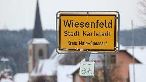 Der Verd&auml;chtige hatte sich im ersten Prozess nie zu den Vorw&uuml;rfen ge&auml;u&szlig;ert. (Symbolbild)