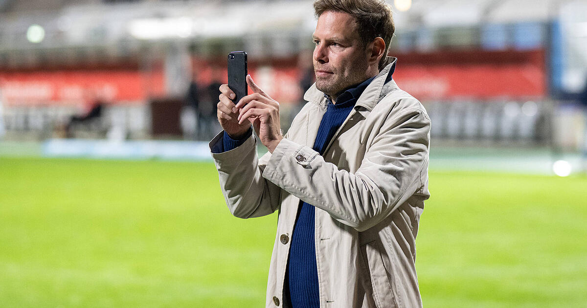 1860-profitiert-von-Werners-Mega-Kader-Volland-gibt-anf-ngliche-Zweifel-zu