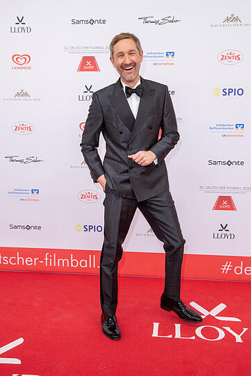 Daniel Boschmann Daniel Boschmann