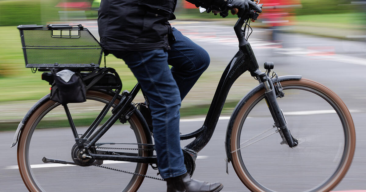 M-nchner-st-rzt-mit-Pedelec-schwer-verletzt