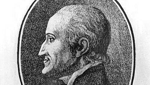 Freiherr Friedrich Ludwig Knigge (1752 – 1796). Freiherr Friedrich Ludwig Knigge (1752 – 1796).