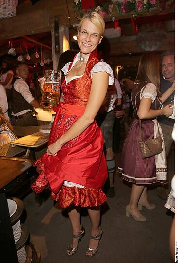 Natascha Grün