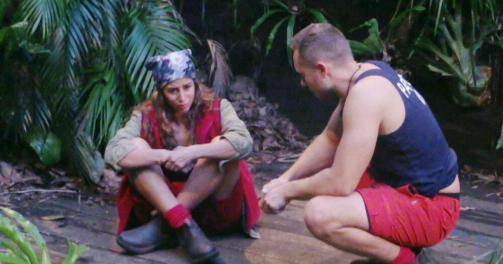 Dschungelcamp-Die-Promis-haben-die-Schnauze-voll-