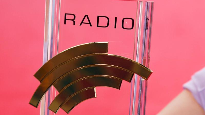 Der Radio Regenbogen Award wurde in diesem Jahr zum 22. Mal verliehen. Der Radio Regenbogen Award wurde in diesem Jahr zum 22. Mal verliehen.