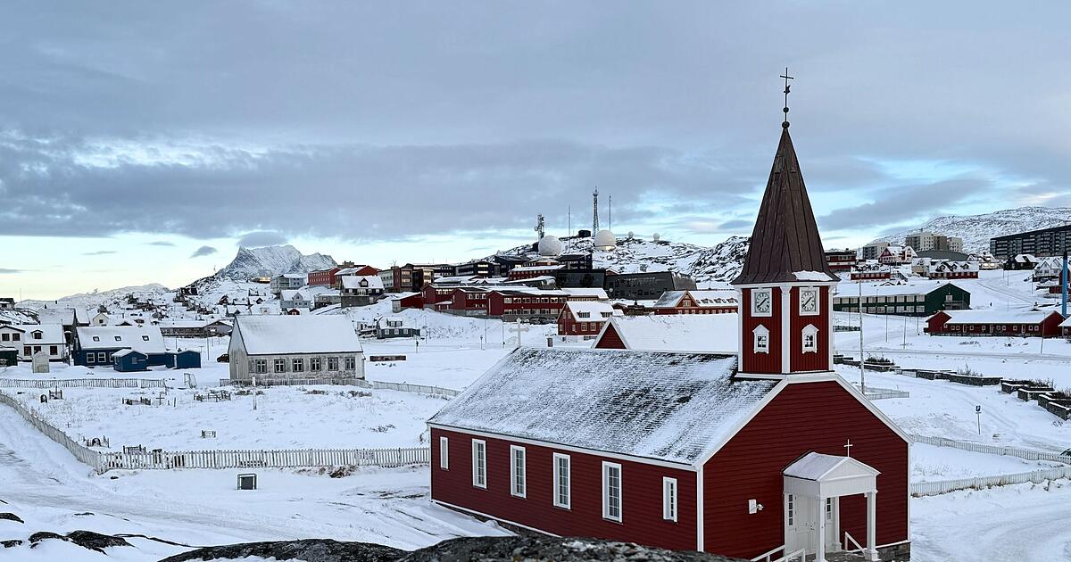Erkundungsmission-Bundeswehr-schickt-Soldaten-nach-Gr-nland