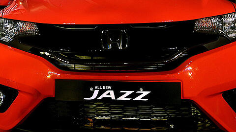 Peinlich für den japanischen Autobauer Honda. Minderheiten sollen bei der Finanzierung systematisch benachteiligt worden sein.