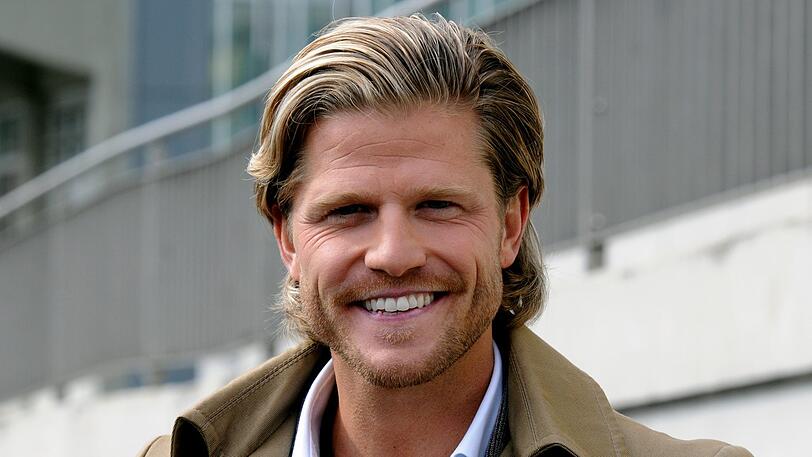 Paul Janke