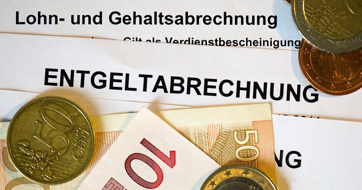 L-hne-steigen-deutlich-schneller-als-Inflation