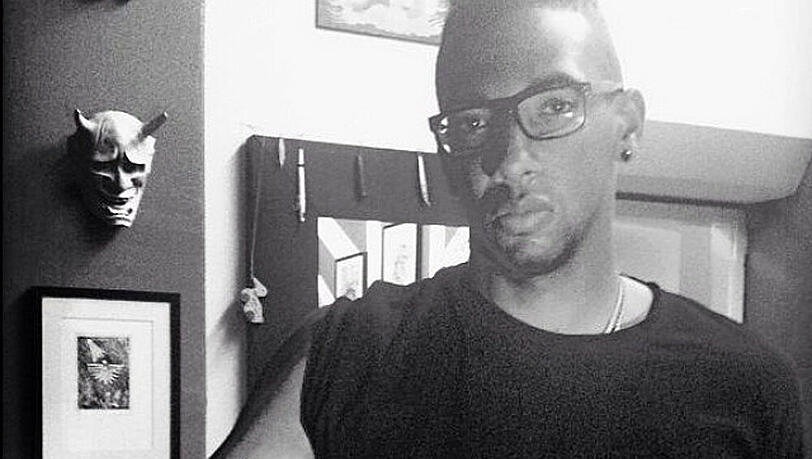 Jerome Boateng zeigt mit seinen Tattoos unter anderem Geschwisterliebe Jerome Boateng zeigt mit seinen Tattoos unter anderem Geschwisterliebe