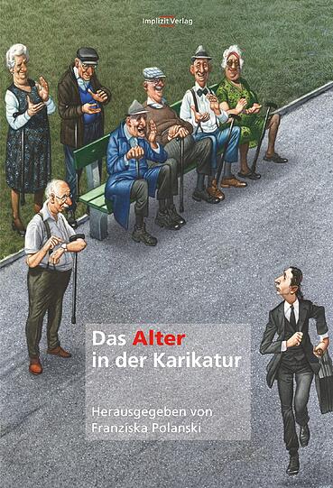 Das Buch zur Ausstellung.