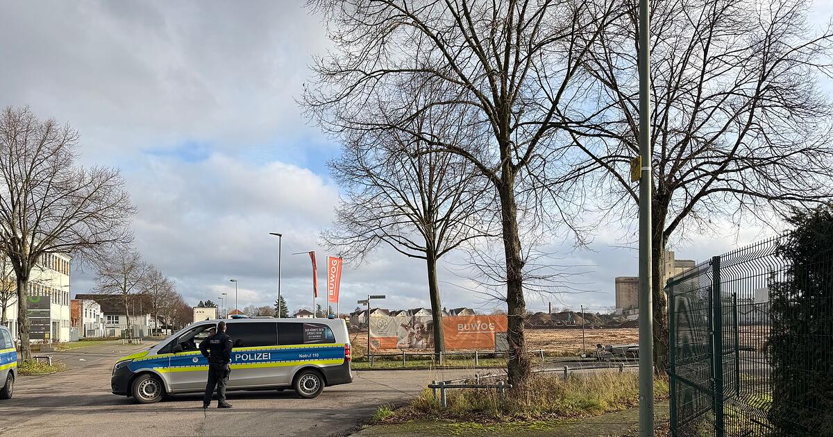 H-usersch-den-nach-Bombensprengung-in-Hanau