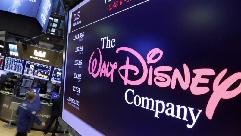 Der fulminante Start des Streaming-Dienstes Disney+ hat auch seine Schattenseiten: Das Unternehmen verzeichnet einen Gewinneinbruch. Der fulminante Start des Streaming-Dienstes Disney+ hat auch seine Schattenseiten: Das Unternehmen verzeichnet einen Gewinneinbruch.