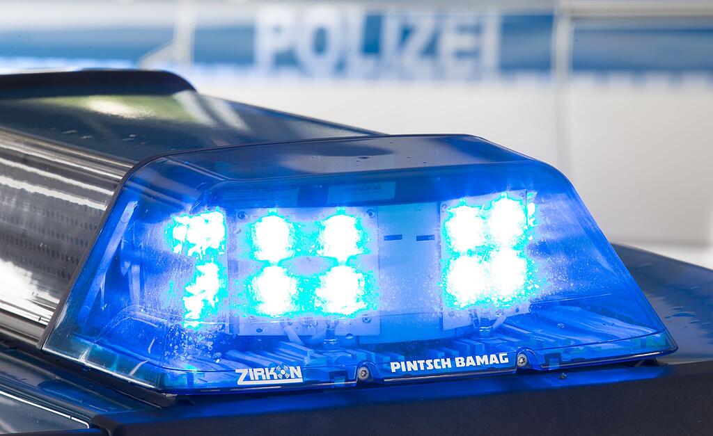 Pop Für Streicher – Noten | Stretta Noten Shop