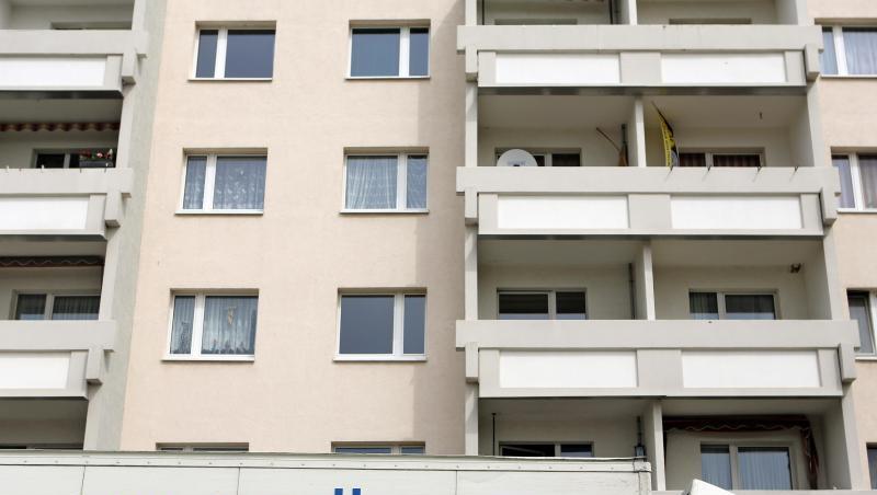 Ein Ortswechsel für den Beruf kommt für viele Bundesbürger nicht in Frage. Ein Ortswechsel für den Beruf kommt für viele Bundesbürger nicht in Frage.