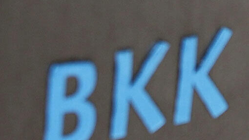 Am seltensten krank: Die bayerischen Mitglieder der Betriebskrankenkassen. Am seltensten krank: Die bayerischen Mitglieder der Betriebskrankenkassen.
